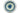 H6067I_1 (2017-06-06 11:27:20)