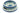 H6067I (2017-06-06 11:27:20)