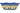 H6070N_2 (2023-08-06 12:28:34)
