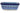 H6070Q_2 (2025-06-16 15:07:14)