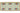 H6071M_1 (2023-09-12 03:54:25)