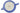 H6071Q_0 (2025-06-27 13:09:20)