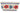 H6072O_2 (2025-02-02 03:27:02)