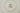 H6073O_0 (2024-08-30 05:37:23)