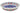 H6074O (2024-08-29 12:12:57)