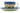 H6075H_2 (2015-11-22 13:45:37)