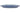 H6075Q_2 (2025-06-16 15:03:51)