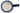 H6076O_0 (2025-03-17 15:24:33)