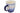 H6076O_1 (2025-03-17 15:24:33)