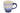 H6076O (2025-03-17 15:24:33)