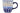H6076O_2 (2025-03-17 15:24:33)