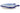 H6076Q_2 (2025-06-09 13:37:29)