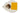 H6077M_0 (2025-01-11 03:55:35)