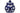 H6077M_1 (2025-01-11 03:55:34)