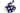 H6077M (2025-01-11 03:55:34)