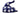 H6077M_2 (2025-01-11 03:55:34)