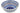 H6077O (2024-11-08 14:15:14)