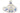 H6077P_0 (2025-02-24 13:26:48)