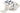 H6077P_1 (2025-02-24 13:26:48)