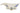 H6077P_2 (2025-02-24 13:26:48)