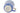 H6077Q_0 (2025-06-29 03:56:55)