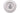 H6078L_0 (2021-05-08 15:38:35)