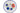 H6078L_1 (2021-05-08 15:38:35)