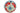 H6078N_1 (2024-02-12 13:40:48)