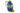 H6079I_1 (2017-07-17 14:25:24)