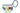 H6079L_2 (2021-11-08 07:00:38)