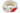 H6080N_0 (2024-03-12 06:22:59)