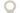 H6080N_2 (2024-03-12 06:22:59)