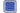 H6080P_1 (2024-09-13 13:41:08)