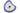 H6080Q_0 (2025-06-07 07:42:16)