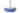 H6080Q_2 (2025-06-07 07:42:16)