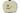 H6081N_0 (2023-12-18 14:50:21)