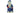 H6081N_1 (2023-12-18 14:50:22)