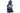 H6081N_2 (2023-12-18 14:50:21)