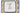 H6081P_0 (2024-10-26 09:29:24)
