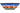 H6081P_2 (2024-10-26 09:29:24)