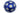 H6082N_1 (2023-11-16 14:52:06)