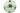 H6083H (2015-11-22 13:45:48)