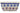 H6083O_2 (2025-02-02 03:26:59)