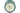 H6084Q_0 (2025-03-16 02:31:43)