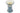 H6084Q_2 (2025-03-16 02:31:43)