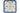 H6085P_1 (2024-10-26 09:29:27)