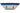 H6085P_2 (2024-10-26 09:29:27)