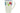 H6086L_2 (2021-10-09 15:15:33)