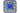 H6086P_1 (2024-10-26 09:44:47)