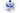 H6087Q (2025-06-17 13:22:02)